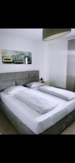 Apartman M&M's Zadar - Zadar - 2