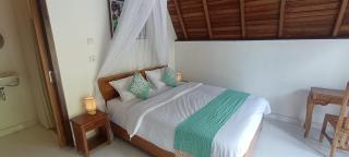 Kacu Bali - Munduk - 1