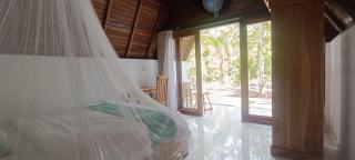 Kacu Bali - Munduk - 3