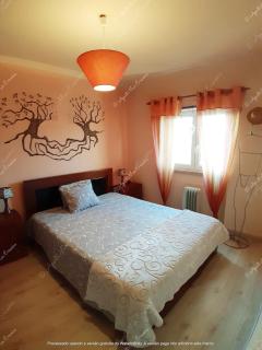 ApartMar à Vista - 550m da Praia - Ericeira - 7