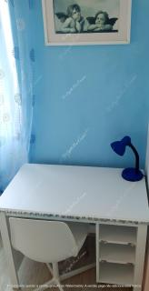 ApartMar à Vista - 550m da Praia - Ericeira - 4