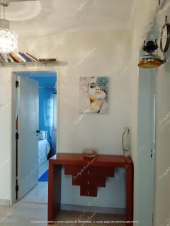ApartMar à Vista - 550m da Praia - Ericeira - 1