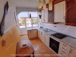 ApartMar à Vista - 550m da Praia - Ericeira - 3