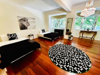 Luxury rooms in Central Lisbon, perfect for tourists - Lisbona - 9