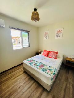 Fare Hitimoana - - 3