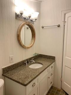 1St street 31 1/2 - Rehoboth Beach - 0