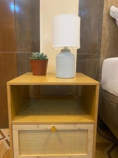 Orilla - Lakefront Getaway - 6