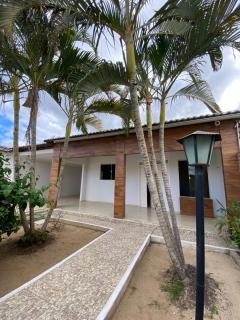 Casa Empório 15 - Lagoa Nova - 0