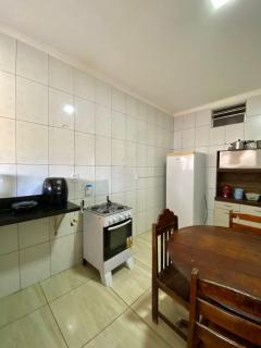 Casa Empório 15 - Lagoa Nova - 6