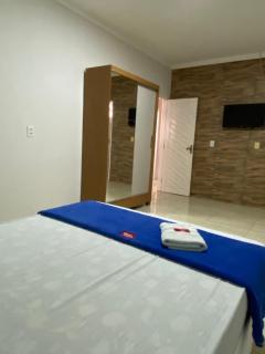 Casa Empório 15 - Lagoa Nova - 3