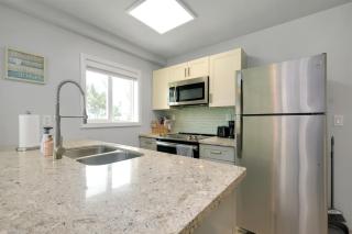 Beautiful Beach Home - Hauula - 4