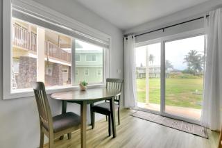Beautiful Beach Home - Hauula - 2