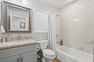 Beautiful Beach Home - Hauula - 1