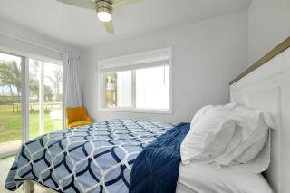 Beautiful Beach Home - Hauula - 6