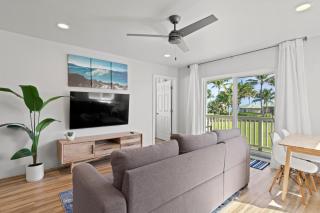 Beautiful Beach Home - Hauula - 7