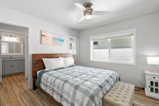 Beautiful Beach Home - Hauula - 5