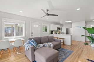 Beautiful Beach Home - Hauula - 8