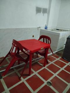 Apartamentos el farol - Ciénaga - 2