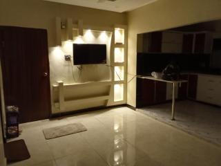 Gulshan apartment - Karatschi - 0