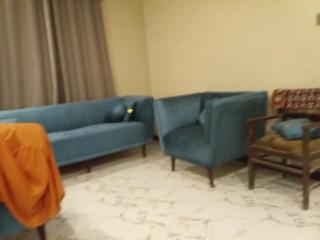 Gulshan apartment - Karatschi - 4