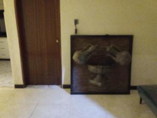 Gulshan apartment - Karatschi - 3