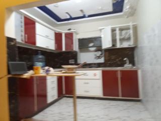 Gulshan apartment - Karatschi - 2