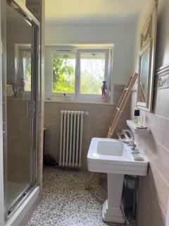 La Forestière du Château - 7