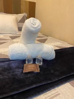 Orilla - Lakefront Getaway - San Pedro La Laguna - 7