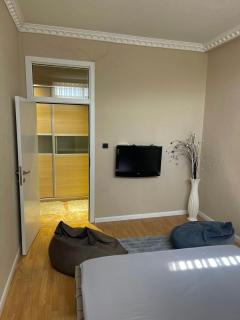 BnBapartments - Pristina - 0