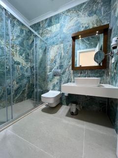 Small Beach Hotel - Bodrum - 1