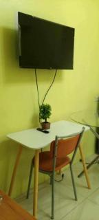 Ladybugs Condotel SR - 2