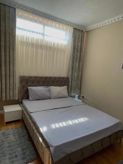 BnBapartments - Pristina - 5