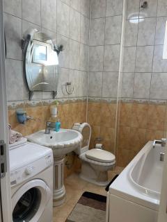 BnBapartments - Pristina - 2