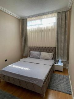 BnBapartments - Pristina - 1