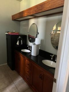 Master bedroom - Bakersfield - 4