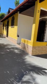Casa no centro de Miguel Pereira - 7