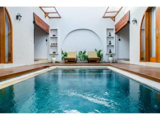 Arthas Villa Nusa Penida - 9