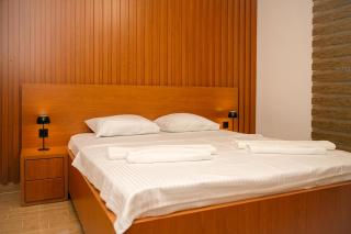Hotel Ariana Lux - Donji Štoj - 1