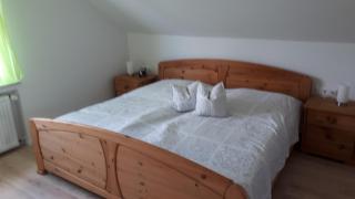 Wohlfühlwohnung am Fuße des Schwarzwaldes - Ottersweier - 9