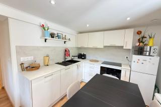 Beautiful apartment in the heart of nature with garden - Guillaumes - 9