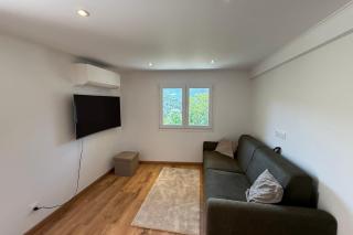 Beautiful apartment in the heart of nature with garden - Guillaumes - 5