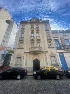 Casa SAN TELMO CENTRO - Buenos Aires - 9