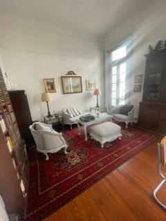 Casa SAN TELMO CENTRO - Buenos Aires - 4