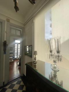 Casa SAN TELMO CENTRO - Buenos Aires - 5