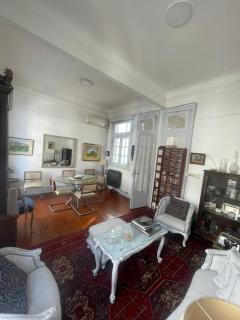 Casa SAN TELMO CENTRO - Buenos Aires - 0