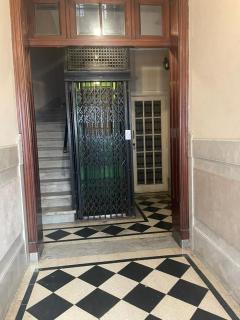Casa SAN TELMO CENTRO - Buenos Aires - 7