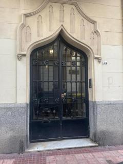 Casa SAN TELMO CENTRO - Buenos Aires - 8