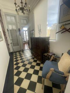 Casa SAN TELMO CENTRO - Buenos Aires - 2
