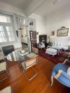 Casa SAN TELMO CENTRO - Buenos Aires - 3