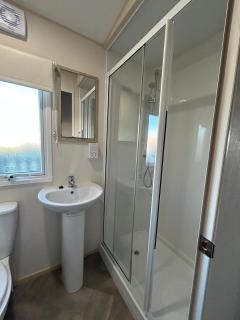 Nab top retreat - Selsey - 0